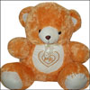 Brown Teddy code - BGB  10 - Click here to View more details about this Product